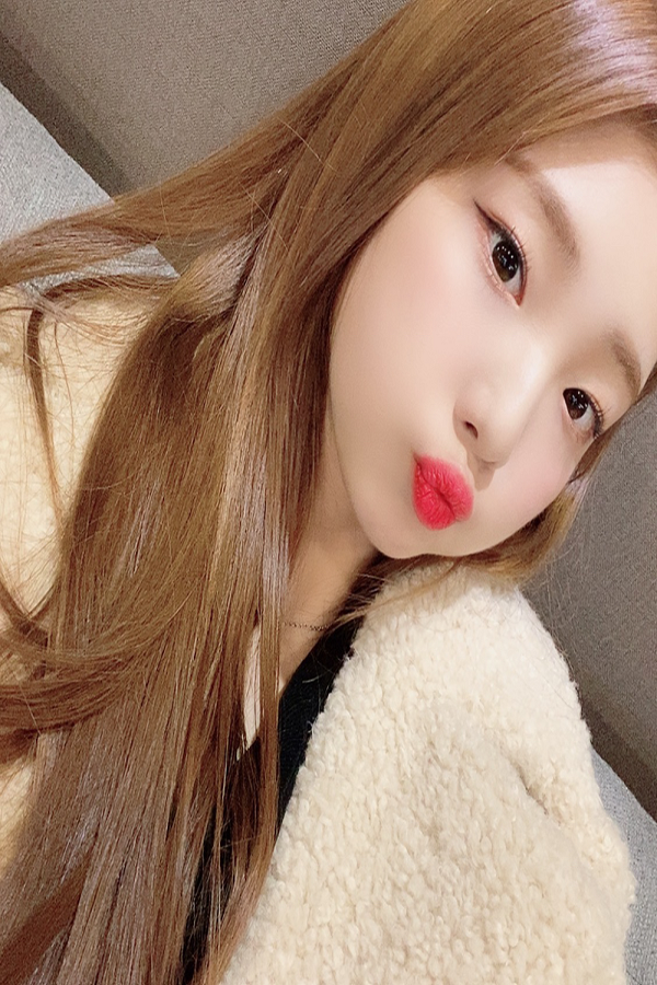 massage center near Meydan Hotel  