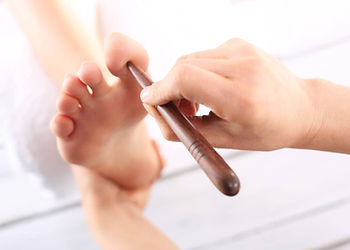  massage deals in MBR city 